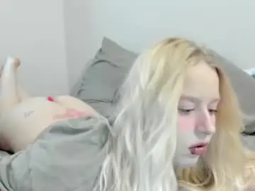 Sherlystero  live sex cam