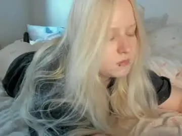 Sherlystero  live sex cam