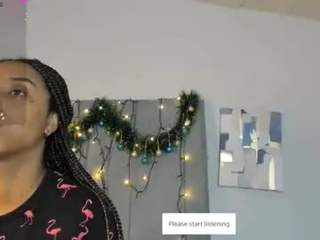 Sophia_ebony__  live sex cam