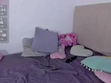 Sophie_gz  live sex cam