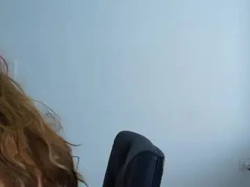 Sophie_janner  live sex cam