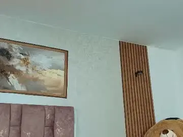 Sophie_janner  live sex cam