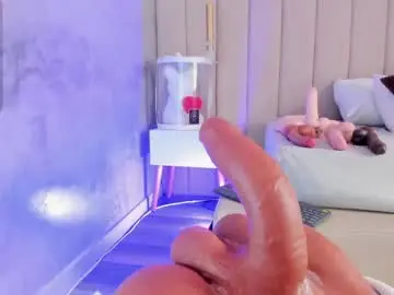 Spicy_monroe  live sex cam