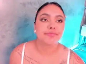 Spicy_monroe  live sex cam