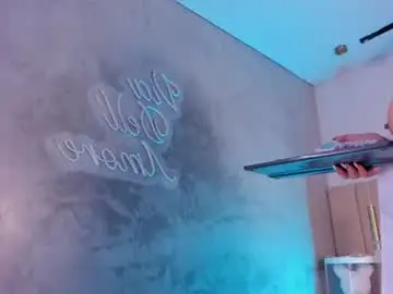 Spicy_monroe  live sex cam
