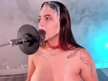 Spicy_monroe  live sex cam