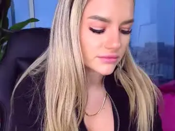 Spoilm3mor3  live sex cam