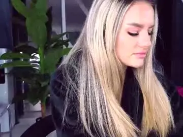 Spoilm3mor3  live sex cam