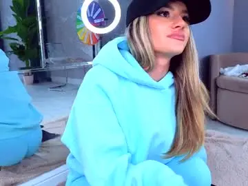 Spoilm3mor3  live sex cam