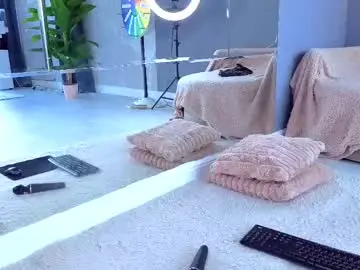 Spoilm3mor3  live sex cam