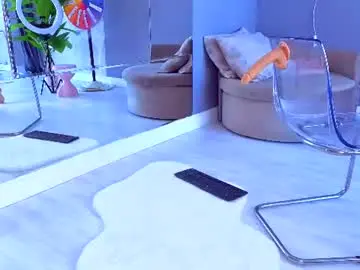 Spoilm3mor3  live sex cam