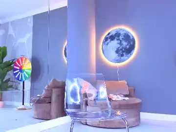Spoilm3mor3  live sex cam