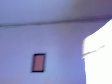 Stefi_and_alexander  live sex cam