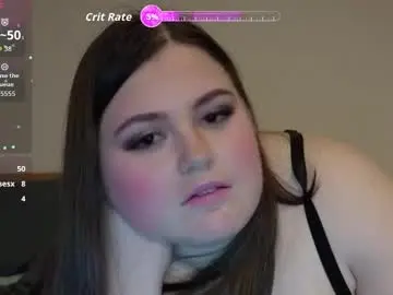 Stellapike  live sex cam