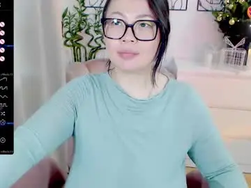 Sunam01  live sex cam