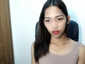 Sweet_katelyn  live sex cam