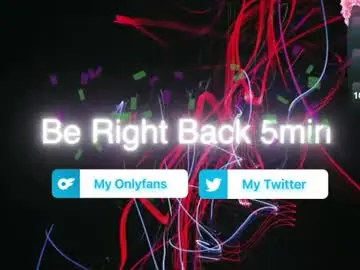 Sweetie_zaima  live sex cam