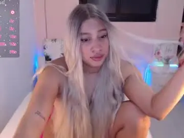 Sweetpiaa  live sex cam