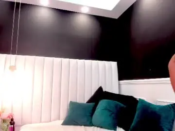 Tamhy_ferrara  live sex cam
