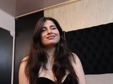 Tami_ramirez__  live sex cam
