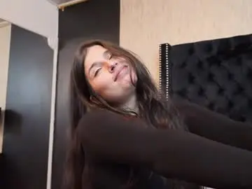 Tami_ramirez__  live sex cam