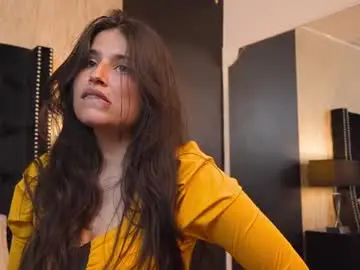 Tami_ramirez__  live sex cam