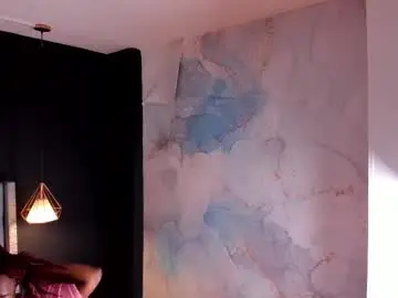 Tammy_veega  live sex cam