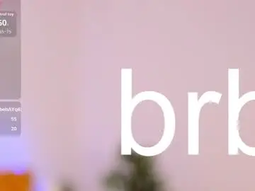 Vonen_ray  live sex cam