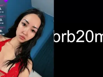 Vonen_ray  live sex cam