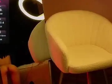 Vonen_ray  live sex cam