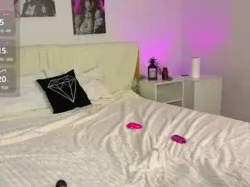 Vonen_ray  live sex cam