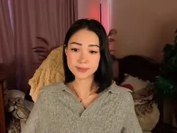 Vonen_ray  live sex cam