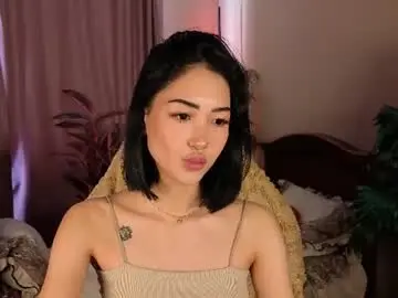 Vonen_ray  live sex cam
