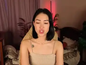 Vonen_ray  live sex cam