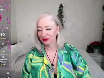 Wow_co  live sex cam