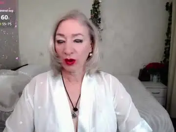 Wow_co  live sex cam