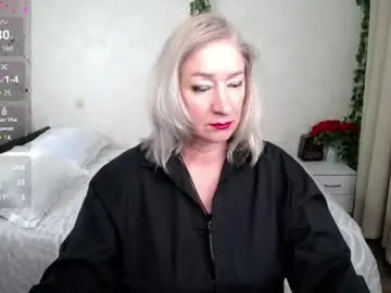 Wow_co  live sex cam