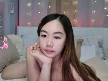 Xcinqkuhx  live sex cam