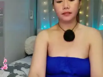 Xcinqkuhx  live sex cam