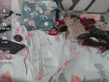 Xladyluna  live sex cam