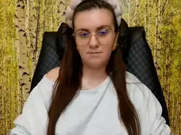 Yourmistress16  live sex cam