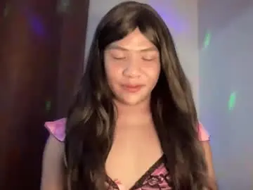 Yoursweet_loveace  live sex cam