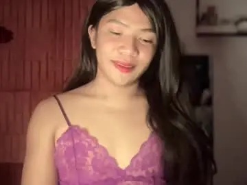 Yoursweet_loveace  live sex cam