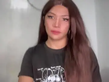 Yoursweet_loveace  live sex cam