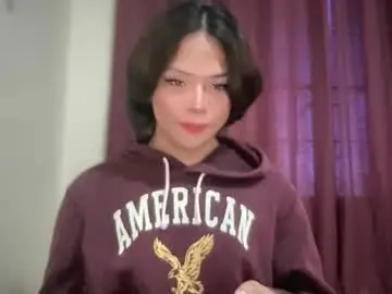 Yoursweet_loveace  live sex cam