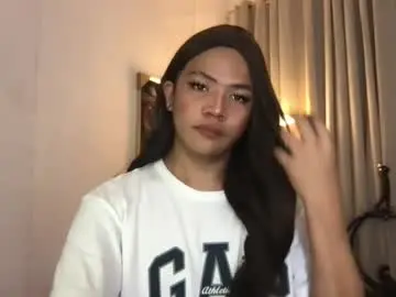 Yoursweet_loveace  live sex cam