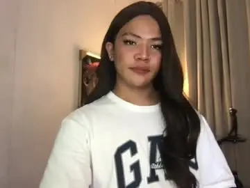 Yoursweet_loveace  live sex cam