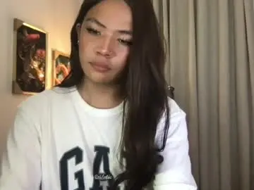 Yoursweet_loveace  live sex cam