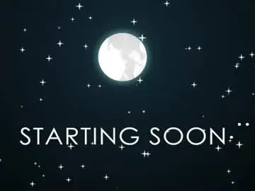 Yumimoon  live sex cam