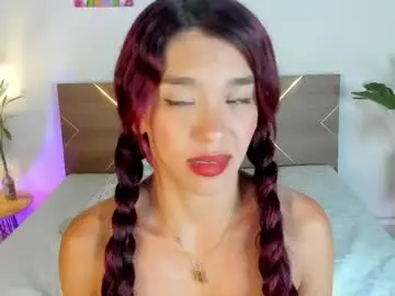 Zhafiro_  live sex cam